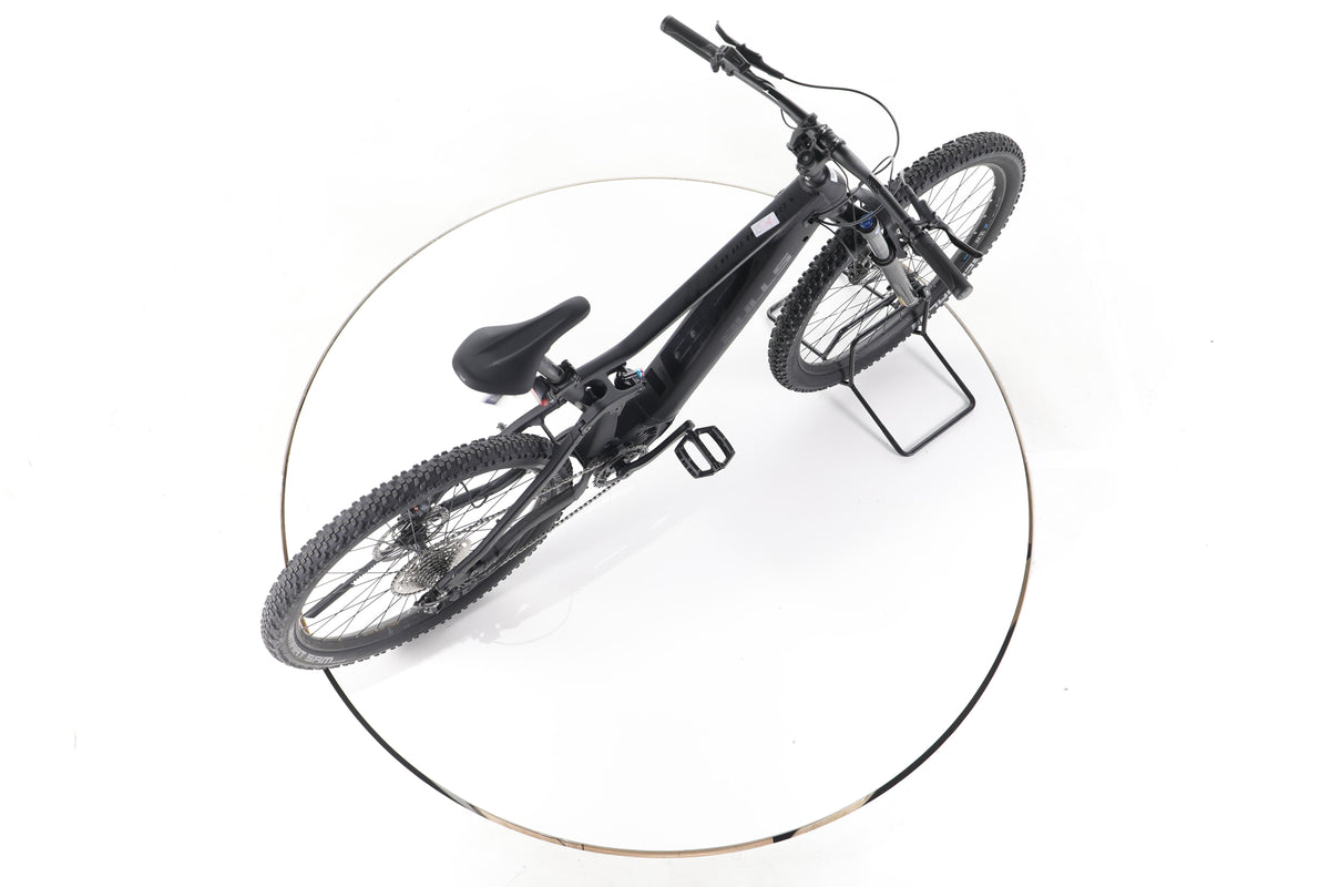 Bulls Copperhead EVO AM 1 E-Bike Fully - Image 24