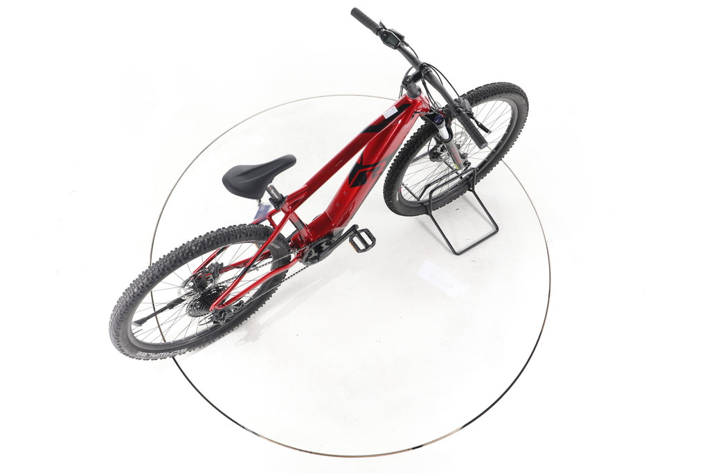 R Raymon HardRay E 4.0 E-Bike - Image 24