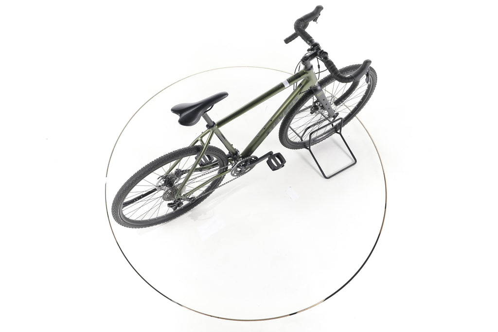 Stevens Tabor - Image 24