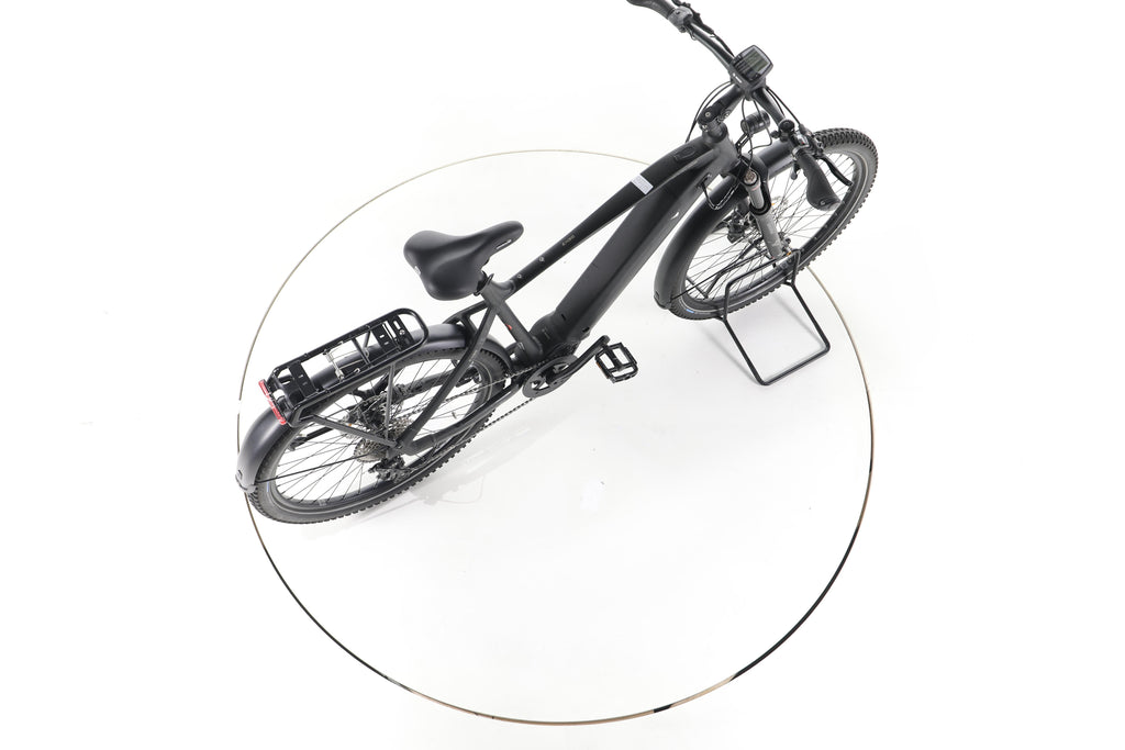 Carver SUV E.430 Trekking E-Bike - Image 24