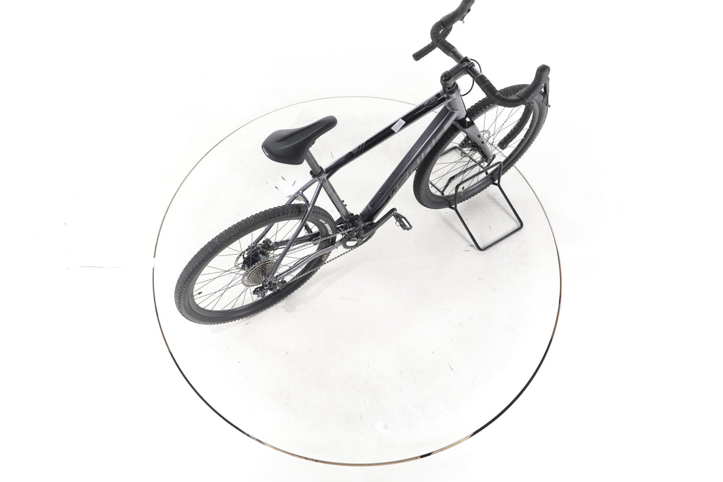 Merida eSilex+ 600 E-Gravel & Rennrad - Image 24