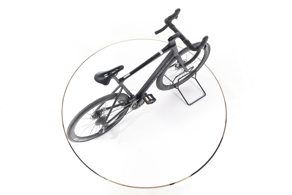 Storck Aernario 3 SRAM RED Rennrad Carbon - Image 24