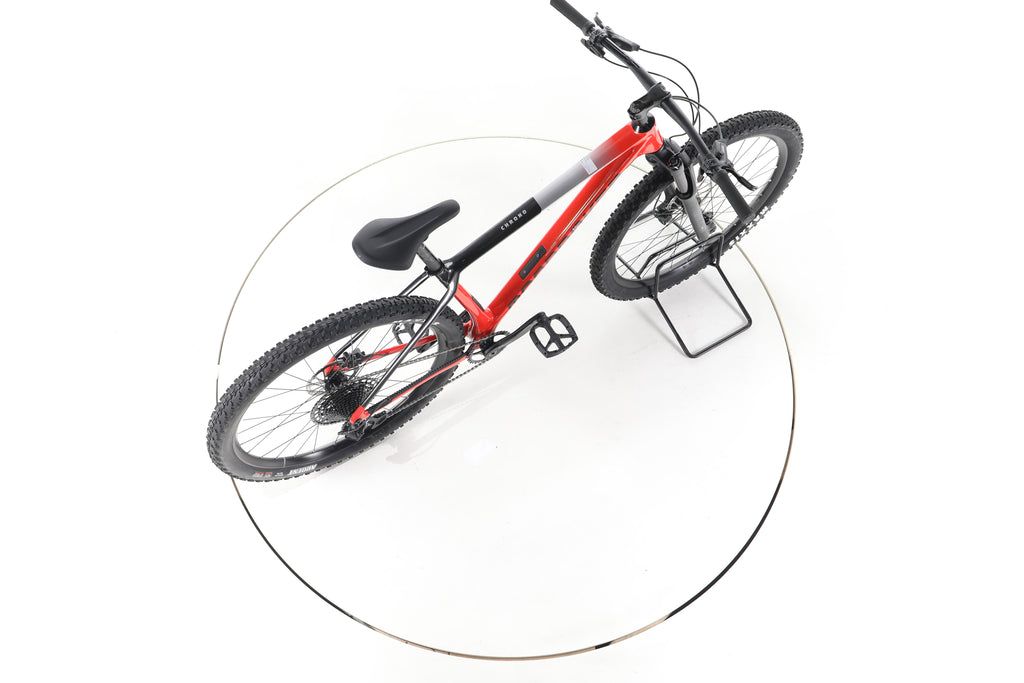 Mondraker Chrono DC - Image 24