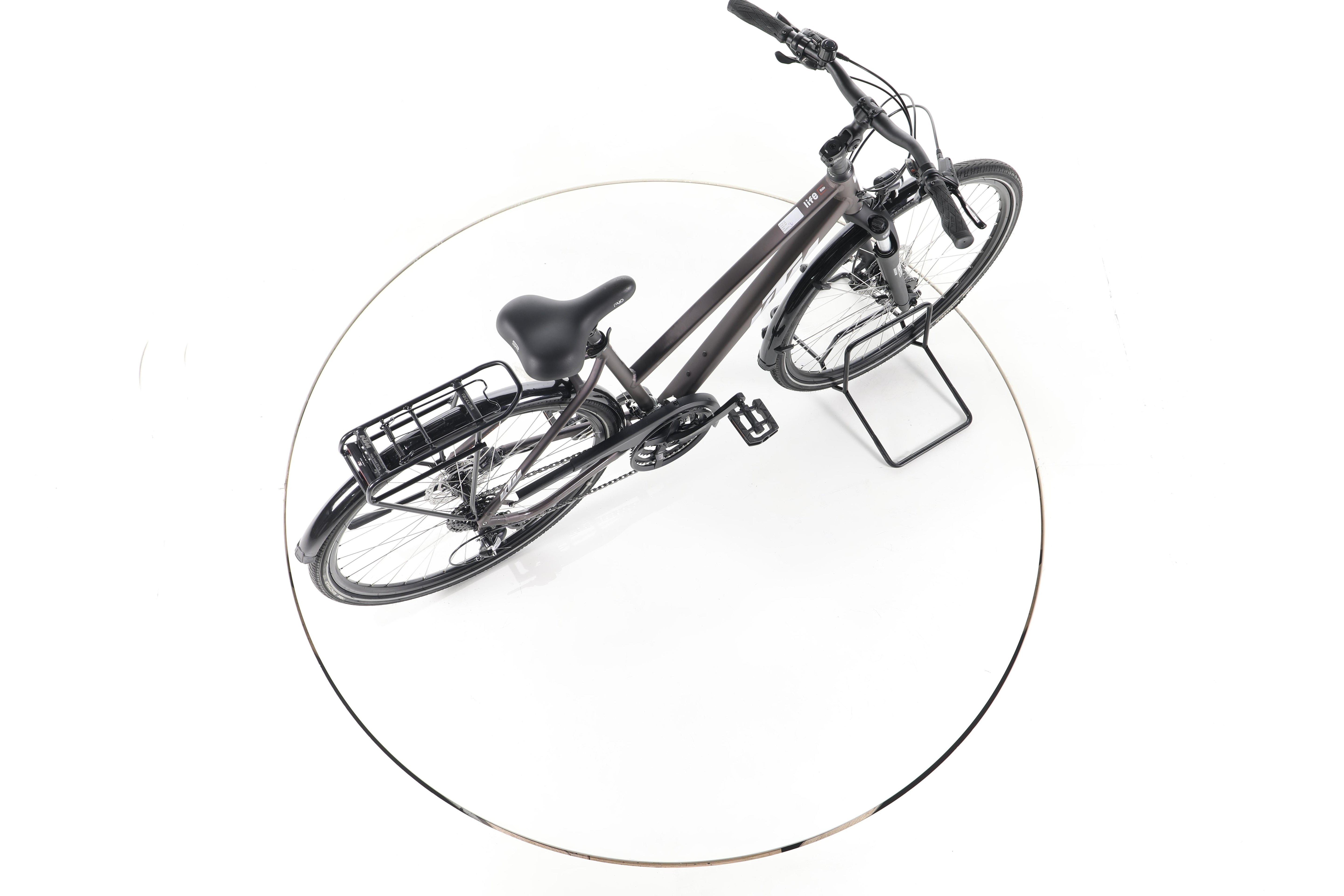 KTM LIFE RIDE D - Image 24