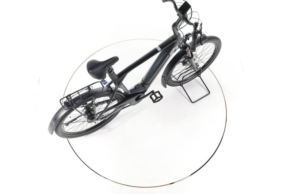 Kreidler Vitality Eco 10 City E-Bike - Image 24