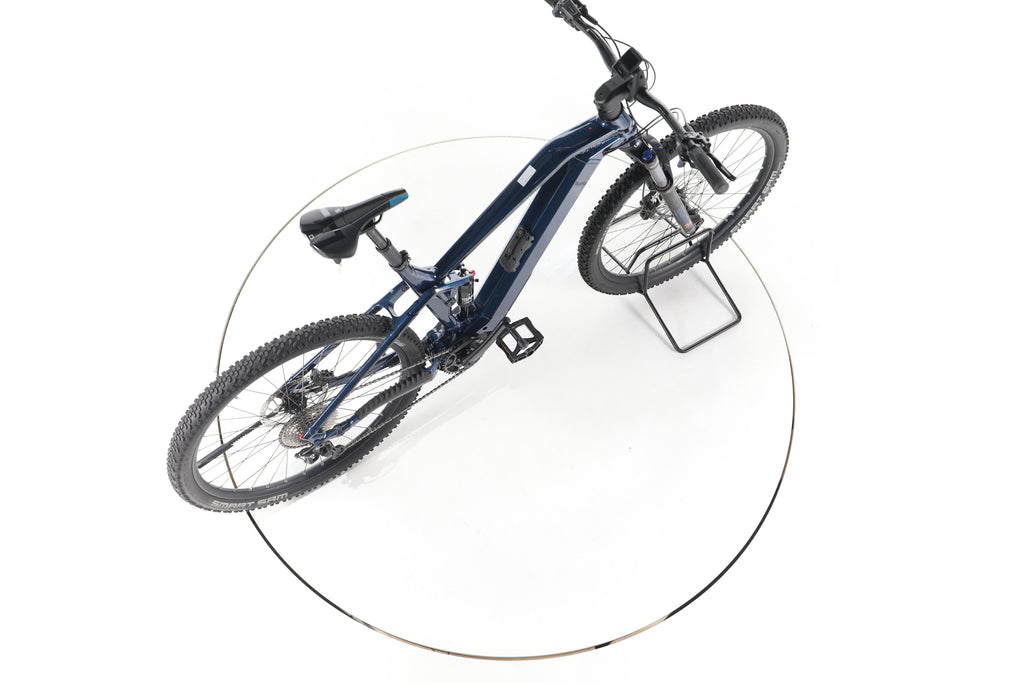 Bulls Sonic EVO TR 1 E-Bike Fully - Image 24