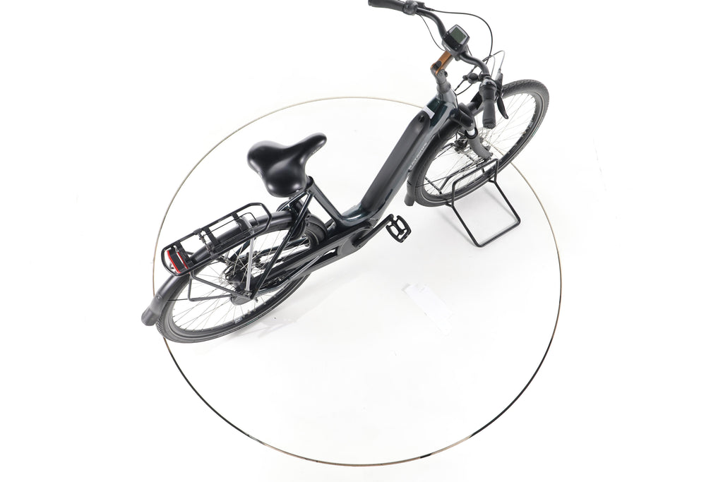 Batavus Finez E-go® Power LTD City E-Bike Tiefeinsteiger - Image 24