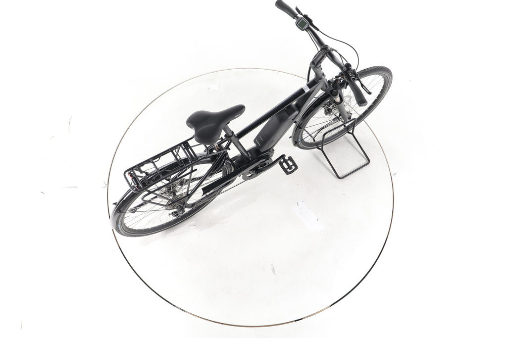 Stevens E-Molveno, Trekking E-Bike - Image 24