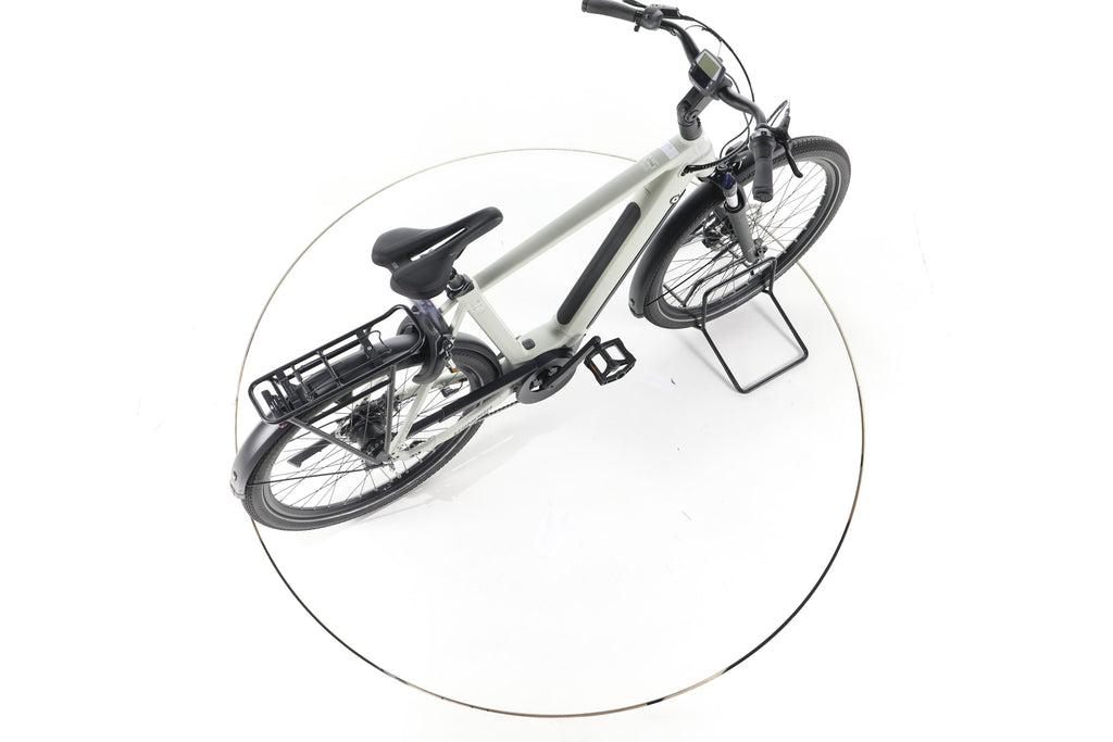 Winora Sinus N5 eco City E-Bike - Image 24