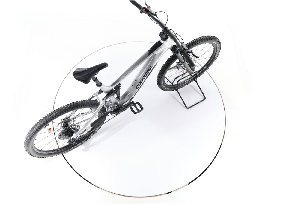 Corratec E-Power RS 140 EL E-Bike Fully 2024 - Image 24