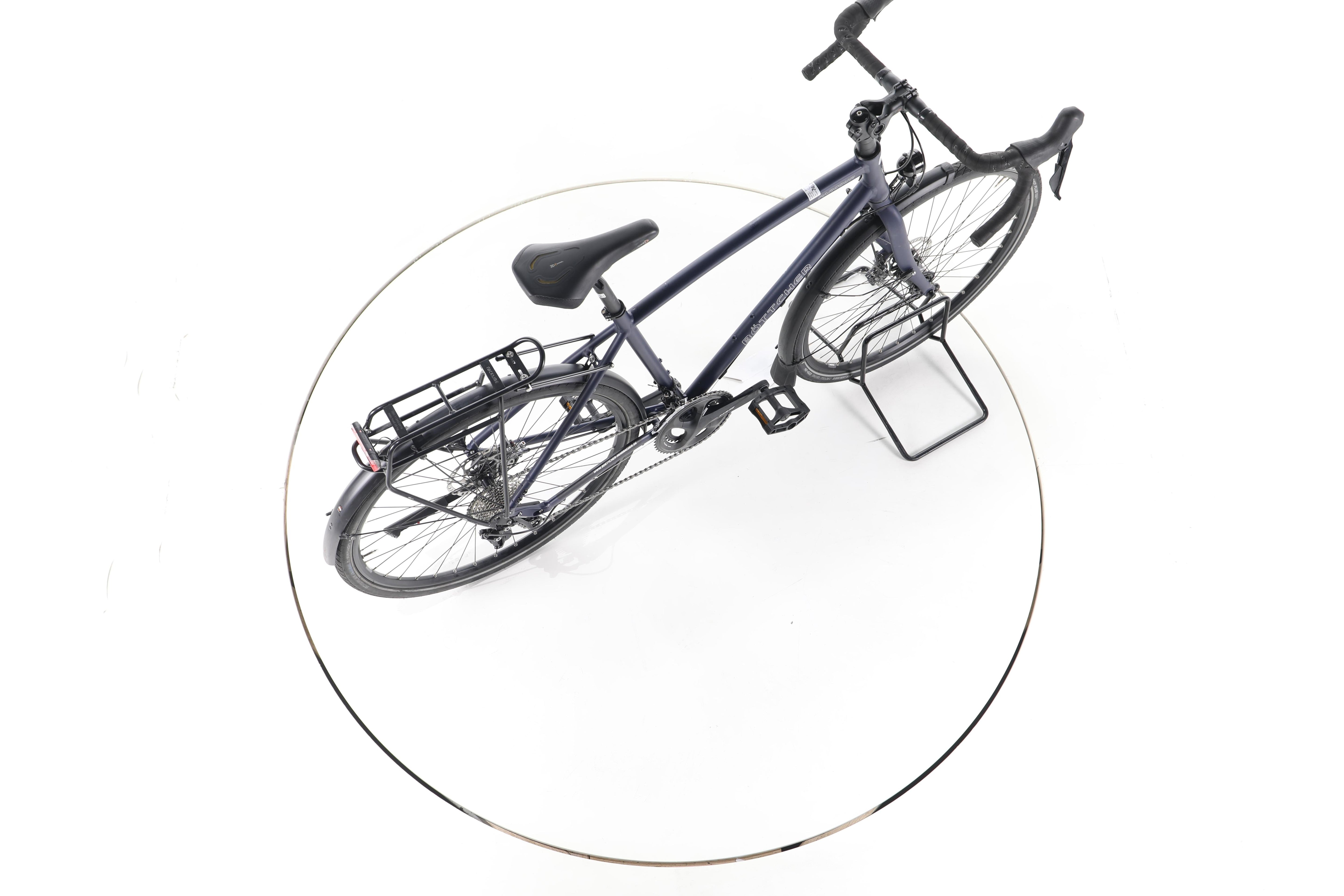 Böttcher Parcour - Image 24