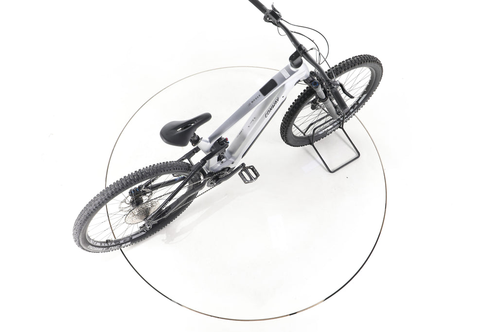 Conway Xyron ST 4.0 E-Bike 2026 - Image 24