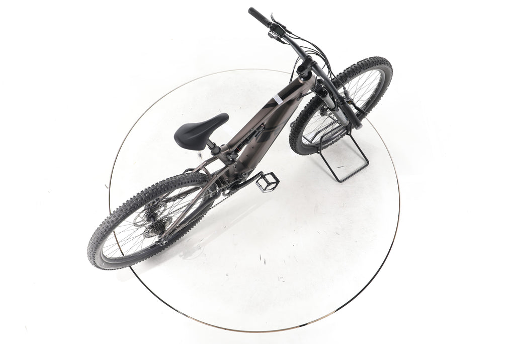 R Raymon TrailRay 160E 9.0 E-Bike Fully - Image 24