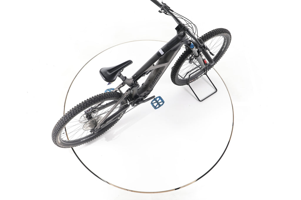 Radon Render 9.0 750 MS E-Bike Fully Carbon - Image 24