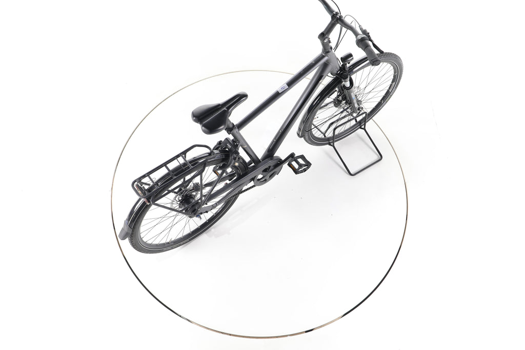 Pegasus Premio SL Belt - Image 24