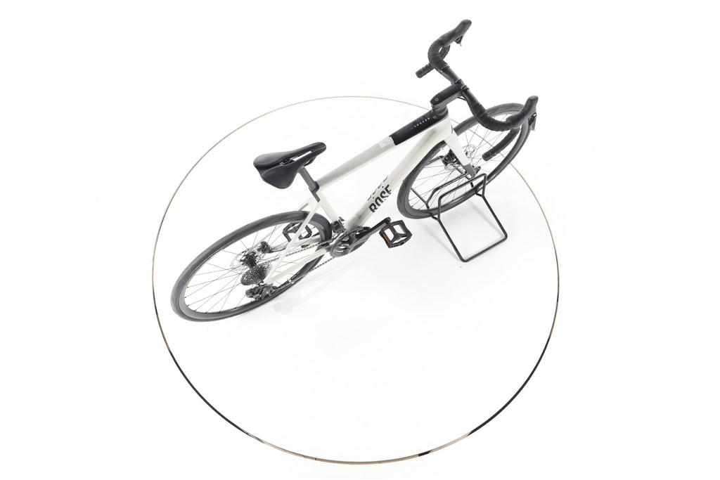 Rose Reveal 04 105 Di2 - Image 24