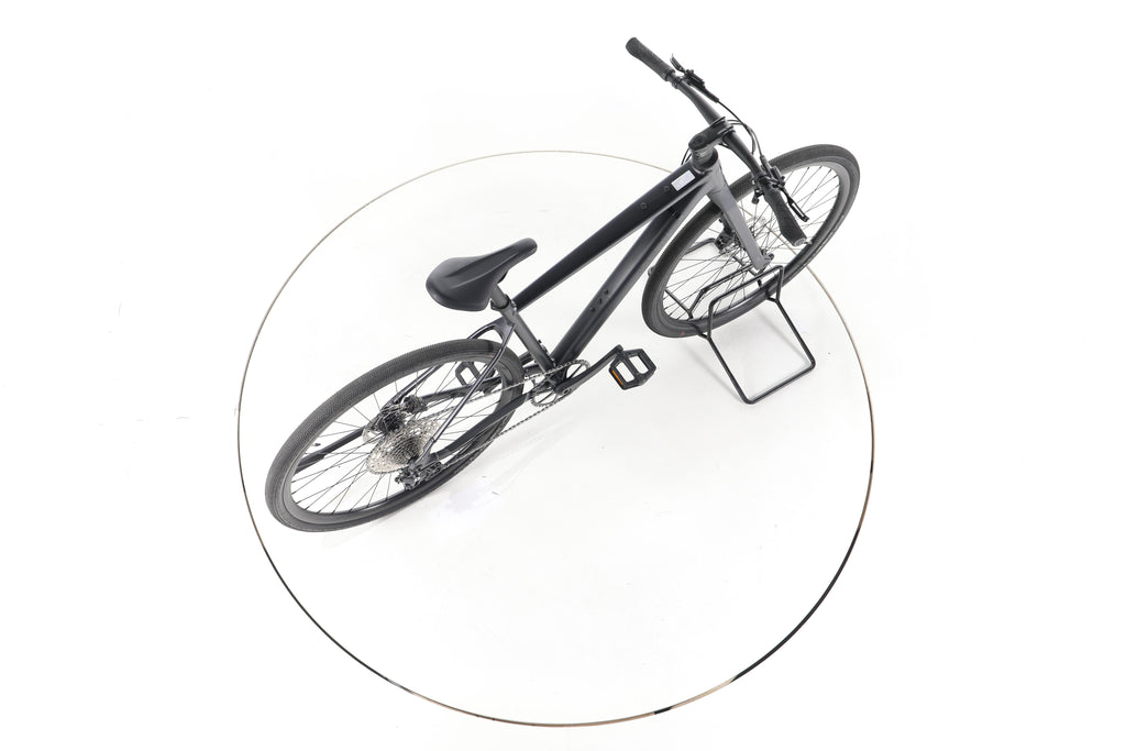 Canyon Roadlite 7 Fahrrad Hardtail - Image 24