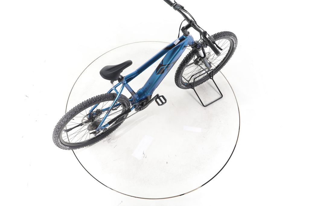 R Raymon HardRay E 5.0 E-Bike - Image 24