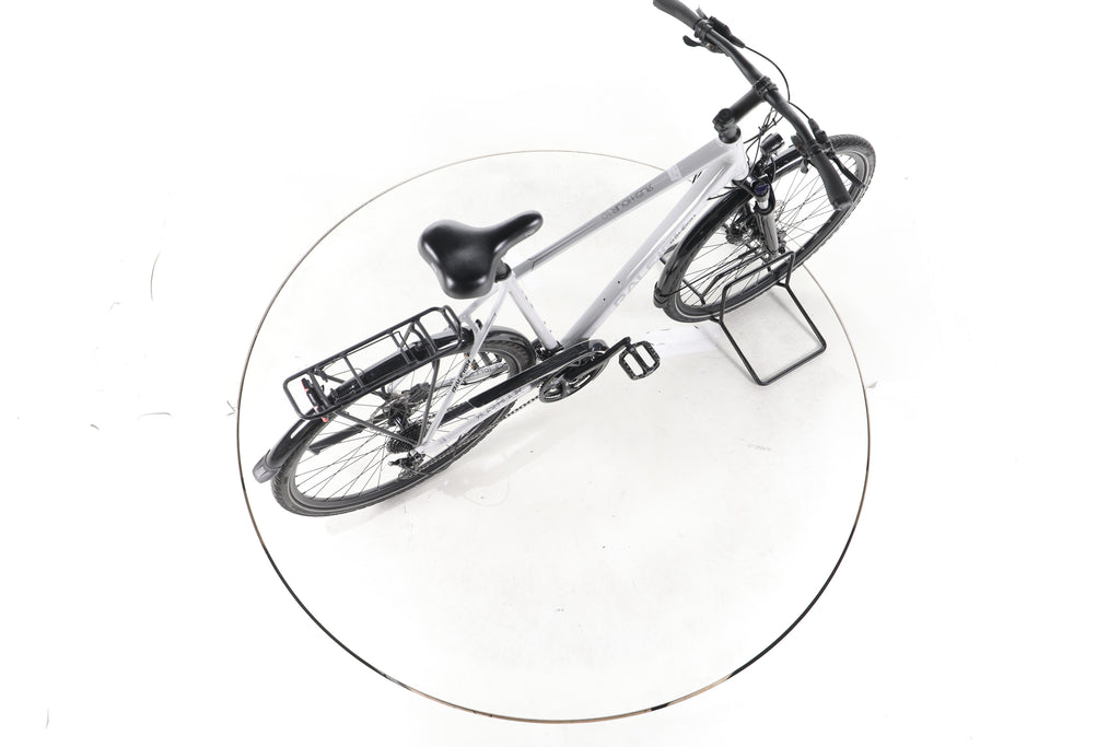 Raleigh Rushhour 1.0 Fahrrad City & Trekking - Image 24