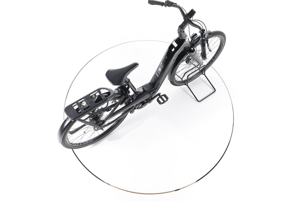 Cannondale Mavaro Neo 2 E-Bike - Image 24