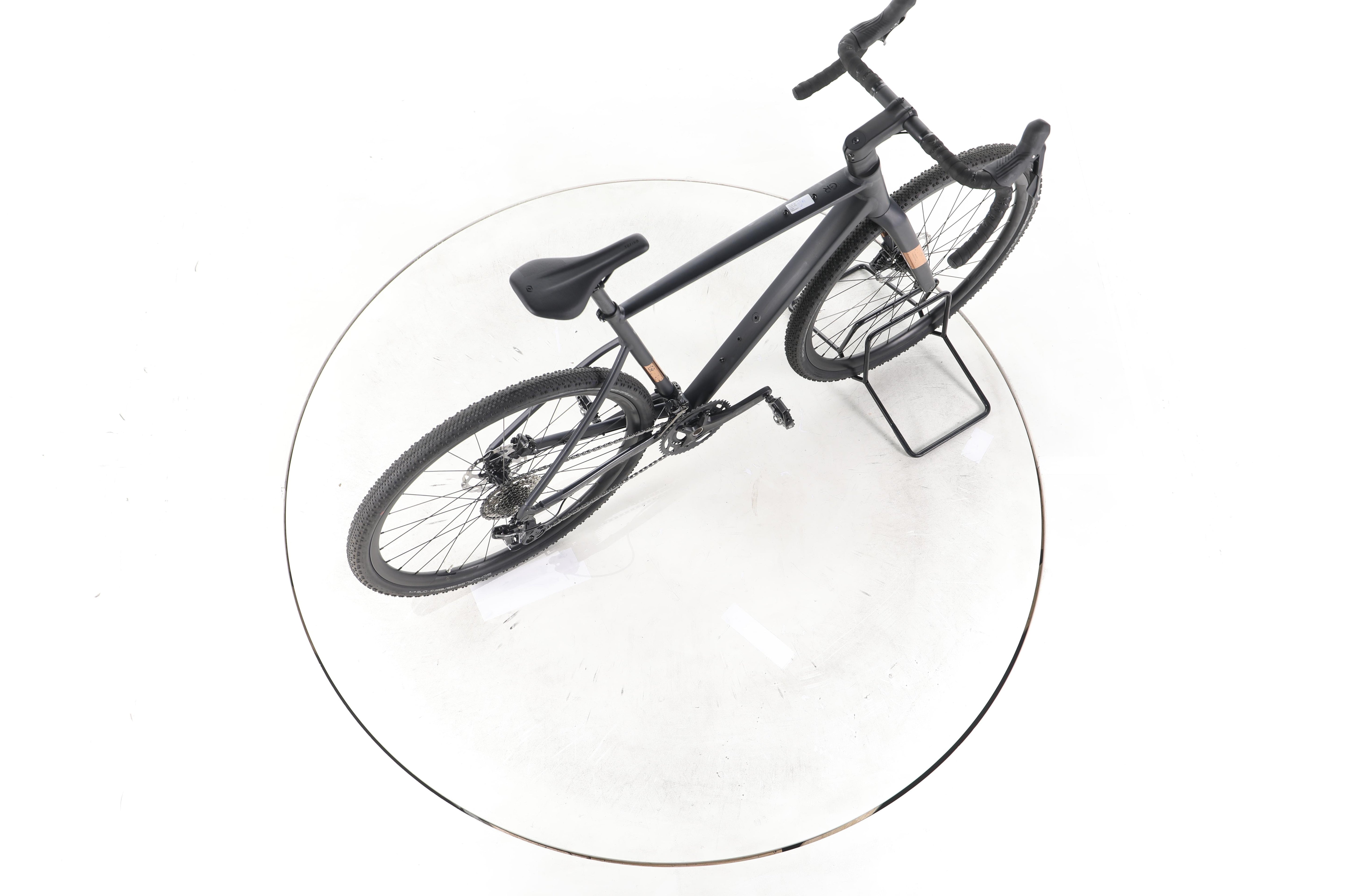 Scott Speedster Gravel 10 Gravelbike - Image 24