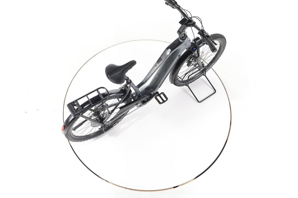 Centurion Country R3000i T Trekking E-Bike 2024 - Image 24