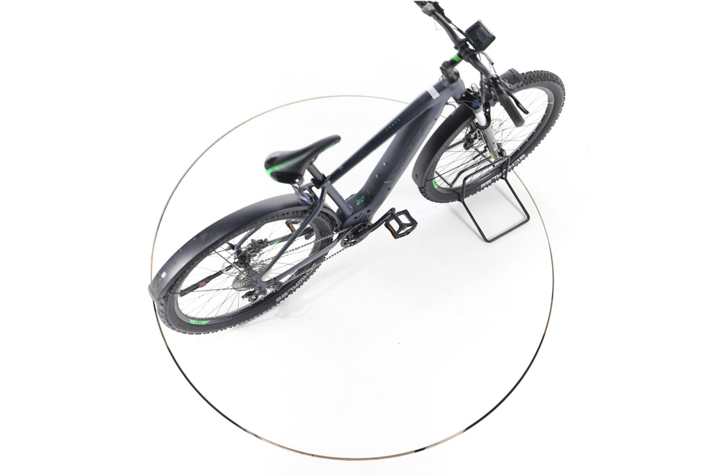 Axess Force 29 Allroad E-Bike - Image 24
