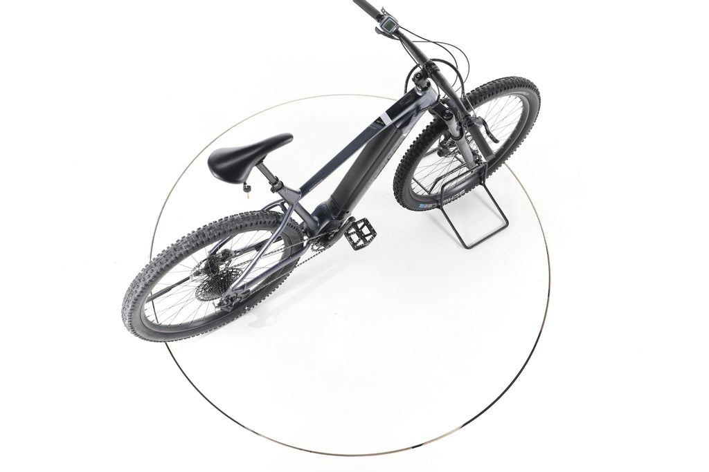 Bionicon EARP 2 E-Bike - Image 24