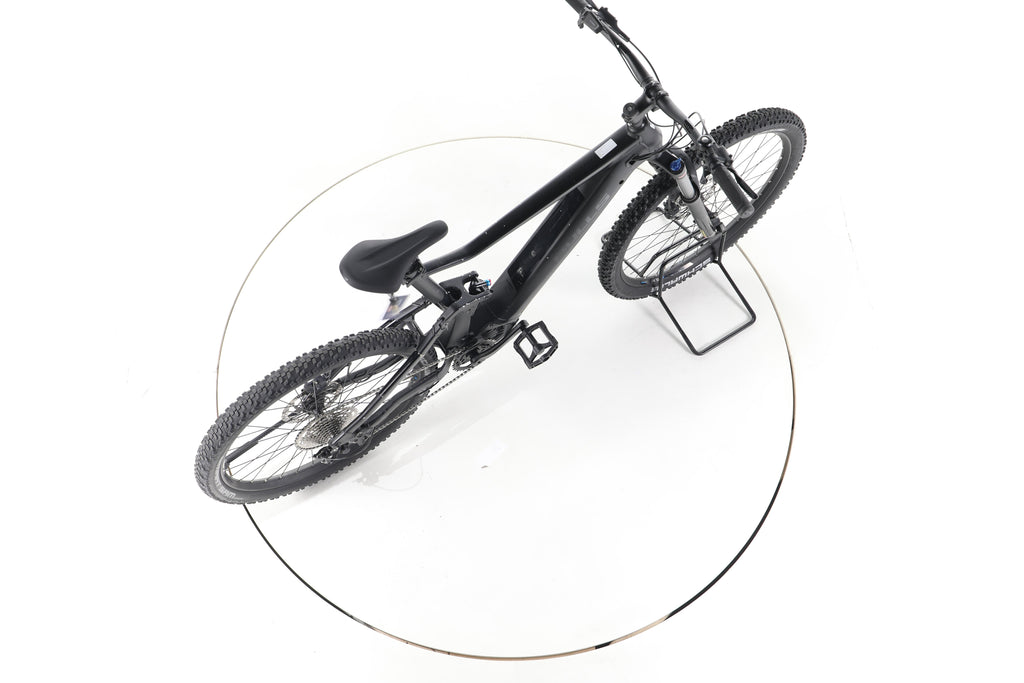 Bulls Copperhead EVO AM 1 E-Bike Fully - Image 24