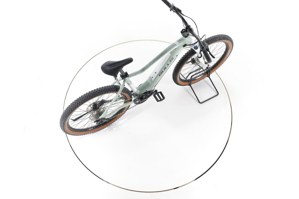 Bulls Aminga EVA 1 E-Bike 2023 - Image 24