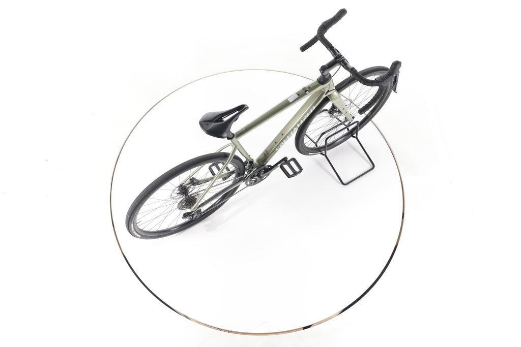 Specialized Diverge Rennrad Carbon 2025 - Image 24