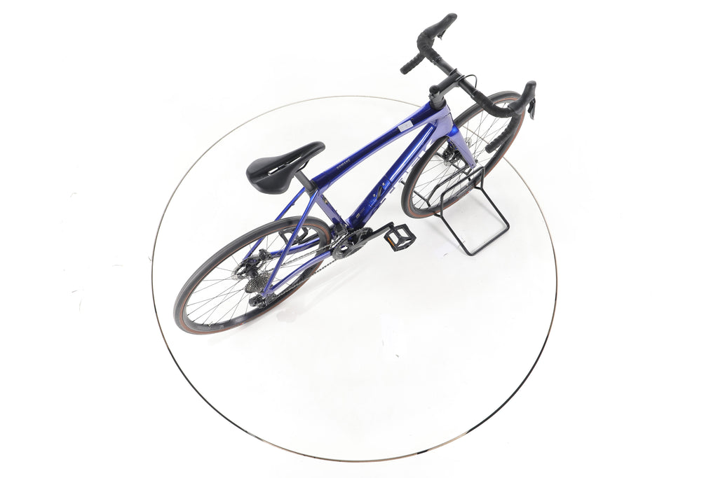 Trek Domane SL 6 Gen 4 - Image 24