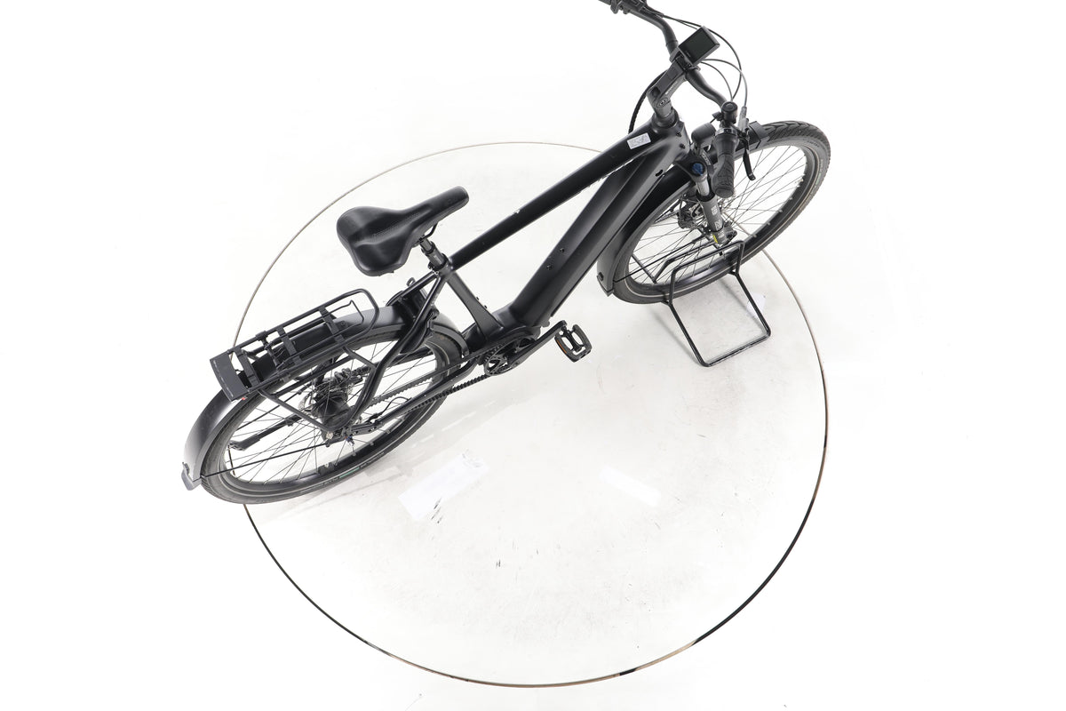 FALTER E 9.4 SE City E-Bike - Image 24