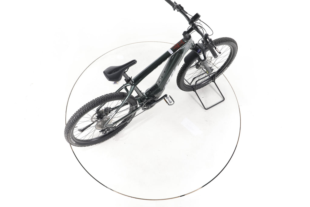 KTM Macina Team 773 E-Bike - Image 24