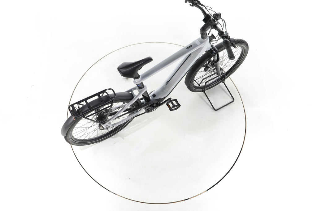 Winora Yakun R5 Pro City E-Bike - Image 24