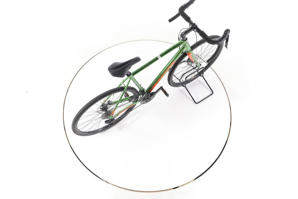 Ghost Road Rage Essential AL Gravelbike - Image 24