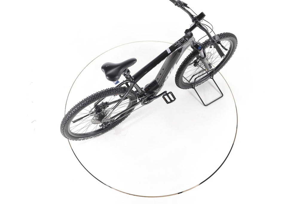 KTM Macina Team XL E-Bike - Image 24