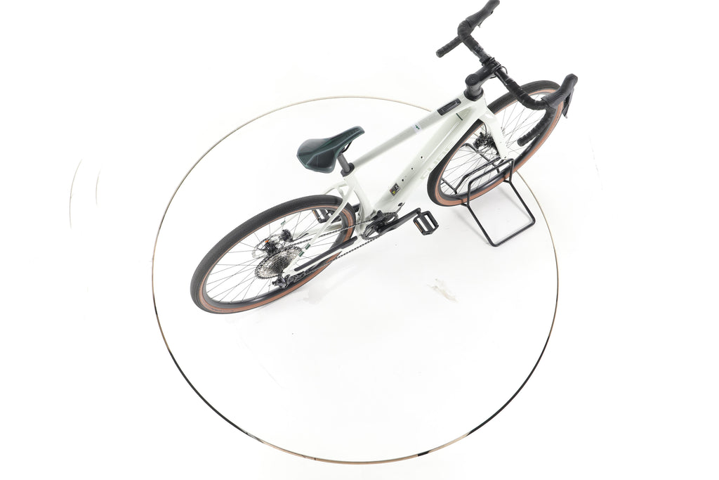 Cube Nuroad Hybrid C:62 Race 400X E-Gravelbike - Image 24