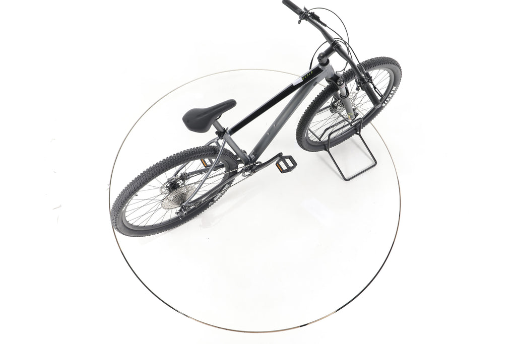 Scott Scale 980 - Image 24