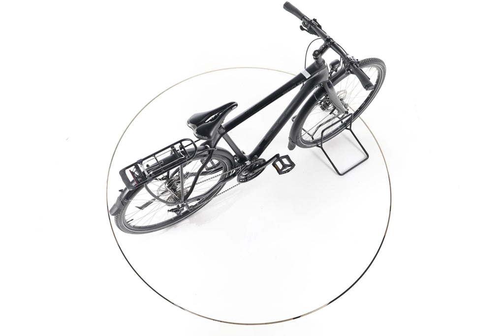 Simplon Silk Carbon Trekking - Image 24