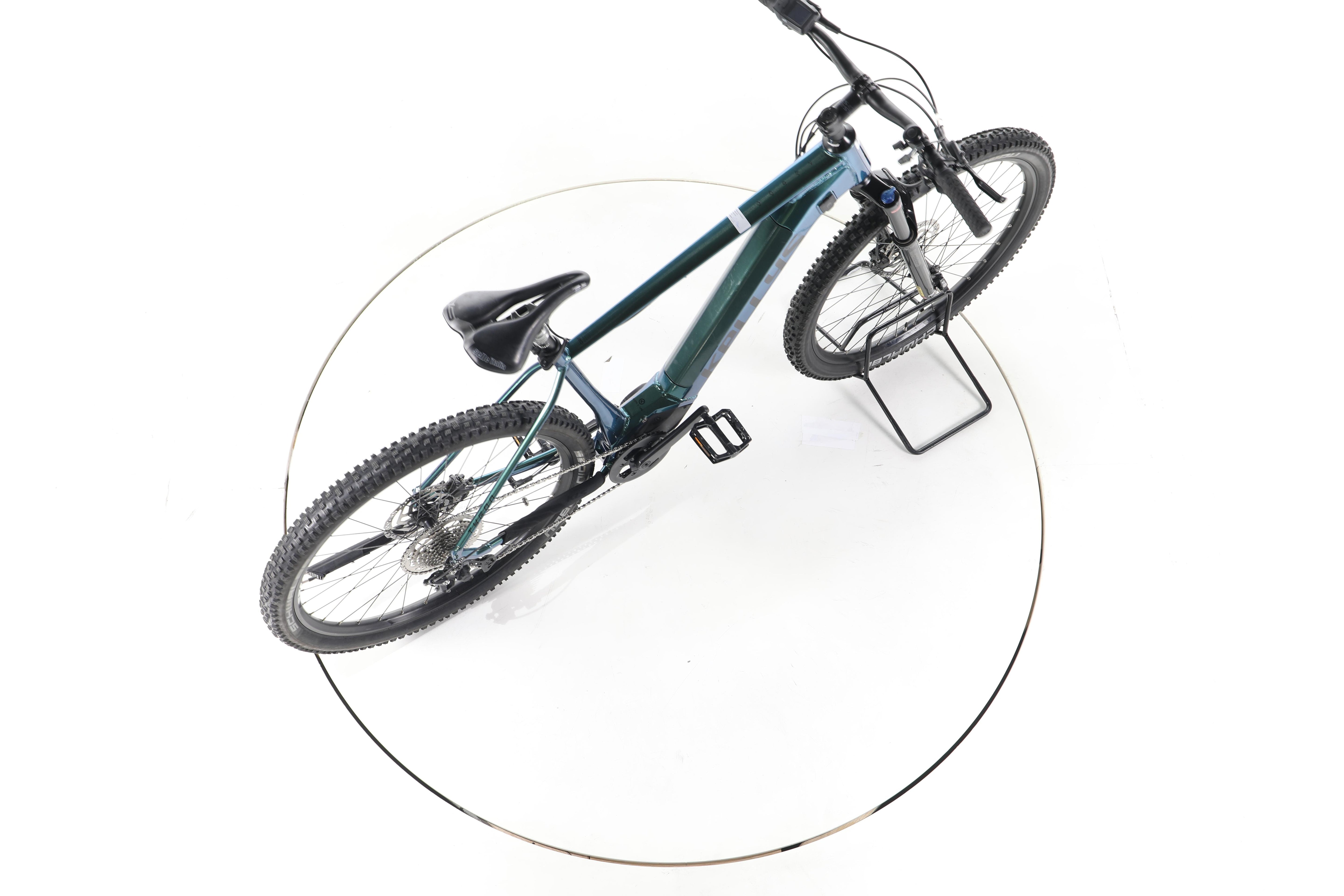 Kellys Tygon R50 E-Bike - Image 24