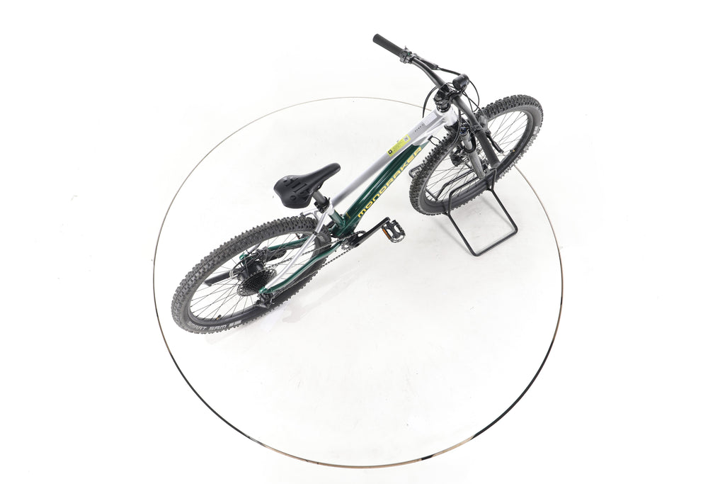 Mondraker PLAY 26 E-Bike - Image 24