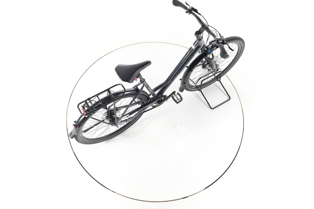 Bergamont Horizon N8 Belt Amsterdam - Image 24