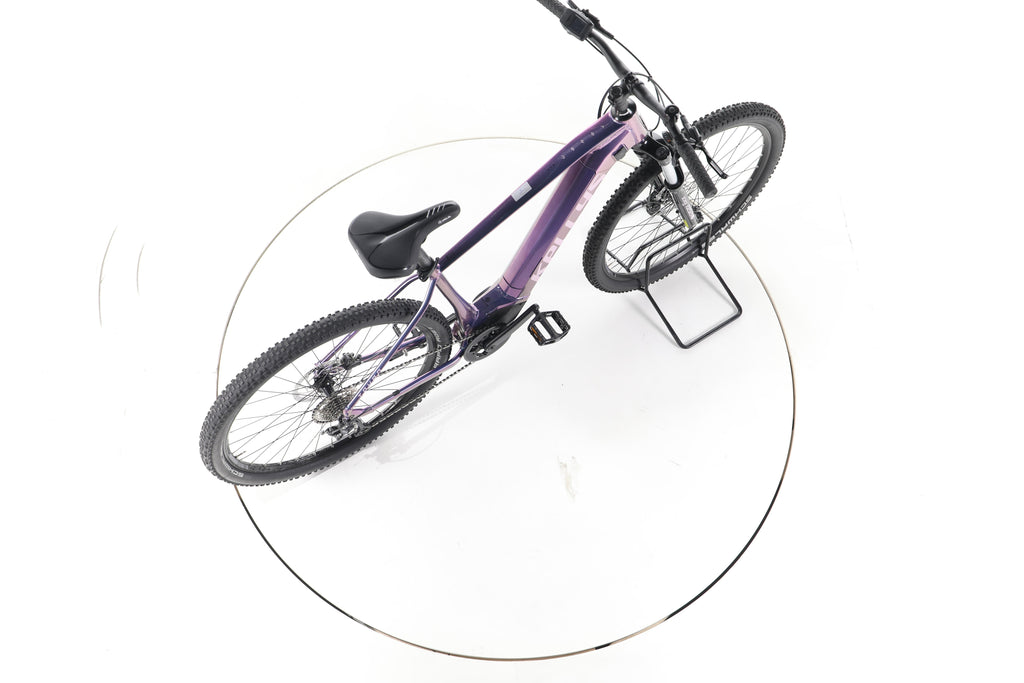 Kellys Tayen R10 E-Bike 2023 - Image 24