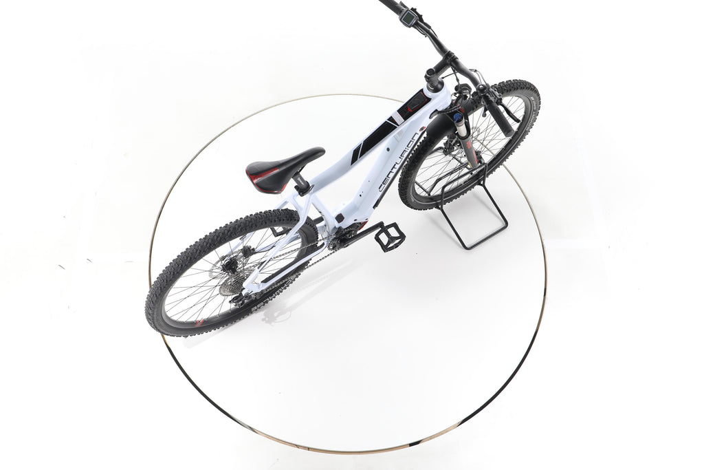 Centurion Backfire Fit E R760i E-Bike - Image 24