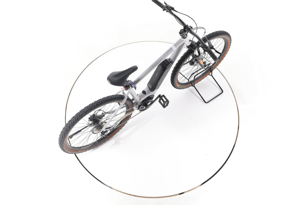 Bulls LT Performance 29 E-Bike - Image 24