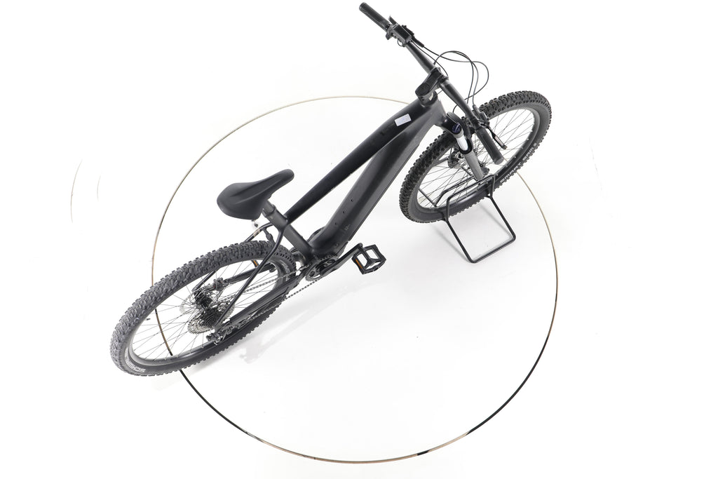 Cube Reaction Hybrid ONE E-Bike 2025 - Image 24