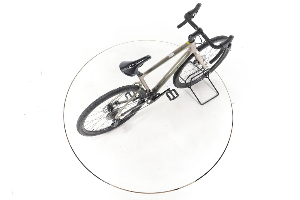 Liv Devote Advanced 1 Gravelbike Carbon 2024 - Image 24