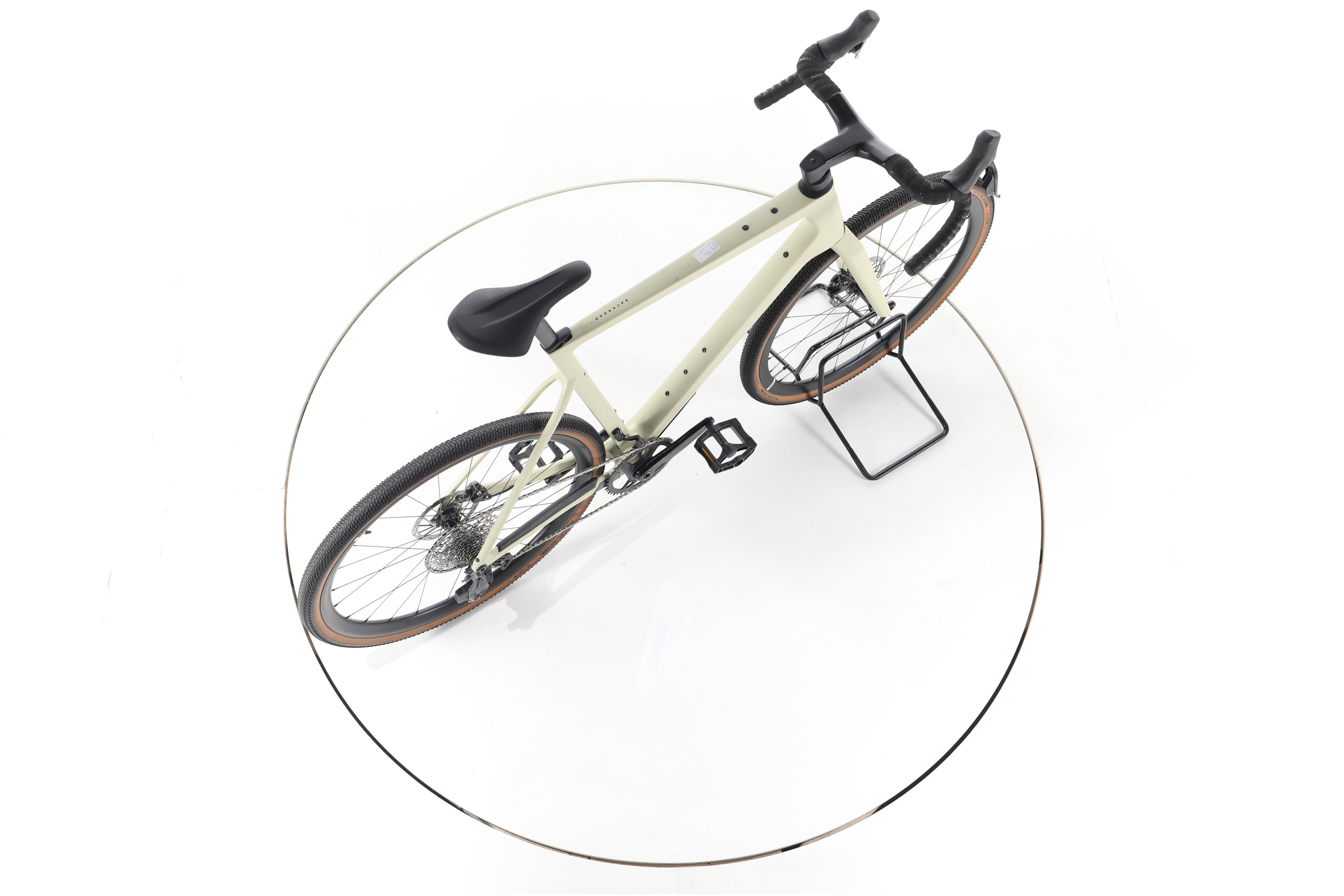 Rose Backroad FF Rival AXS XPLR - Image 24