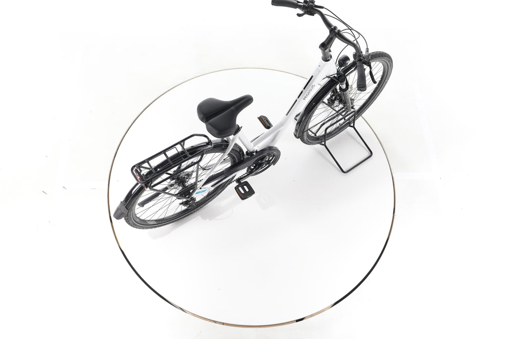 Pegasus Premio SL Fahrrad City & Trekking - Image 24